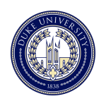 Duke University seal